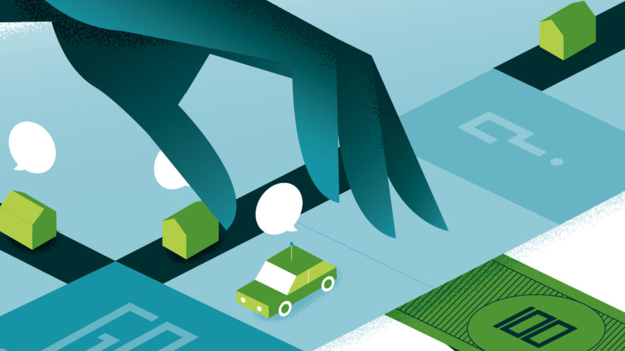iot-roi-short-termism