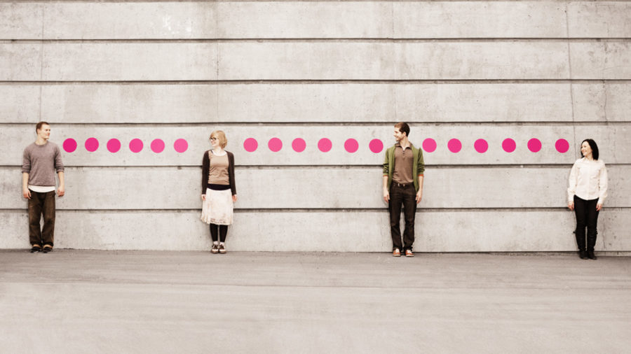 omnichannel-customer-experience-do-you-really-need-bots