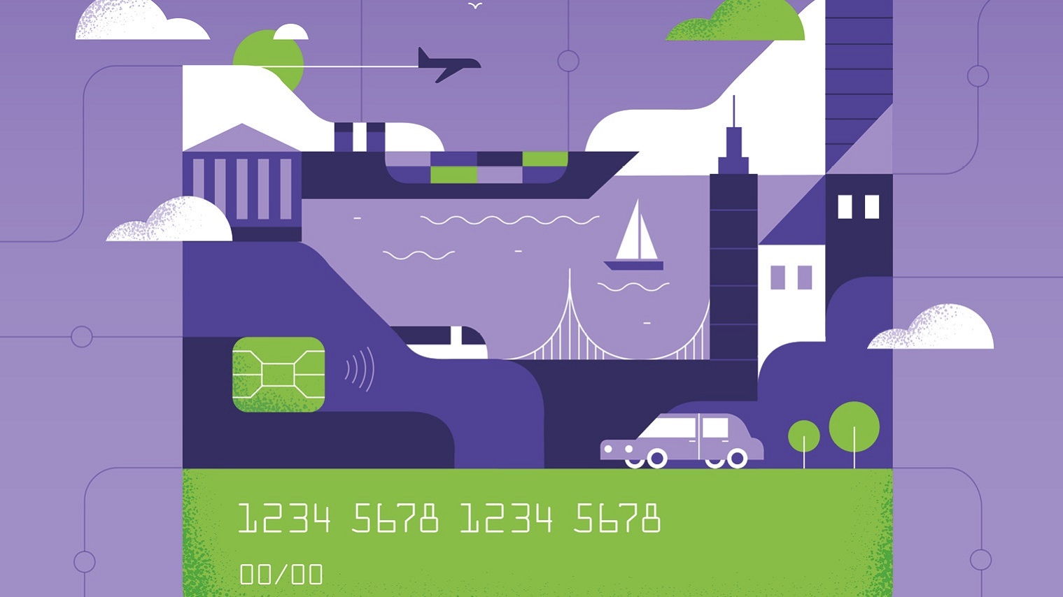 Future of Money