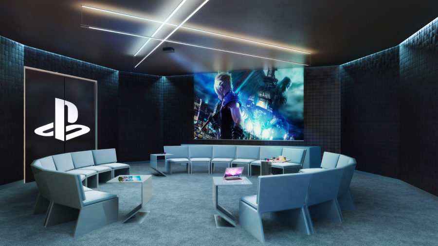 office-branding-company-reputation