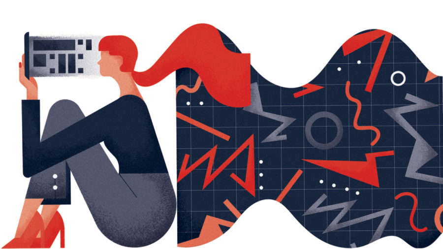 hyper-personalisation-pros-cons