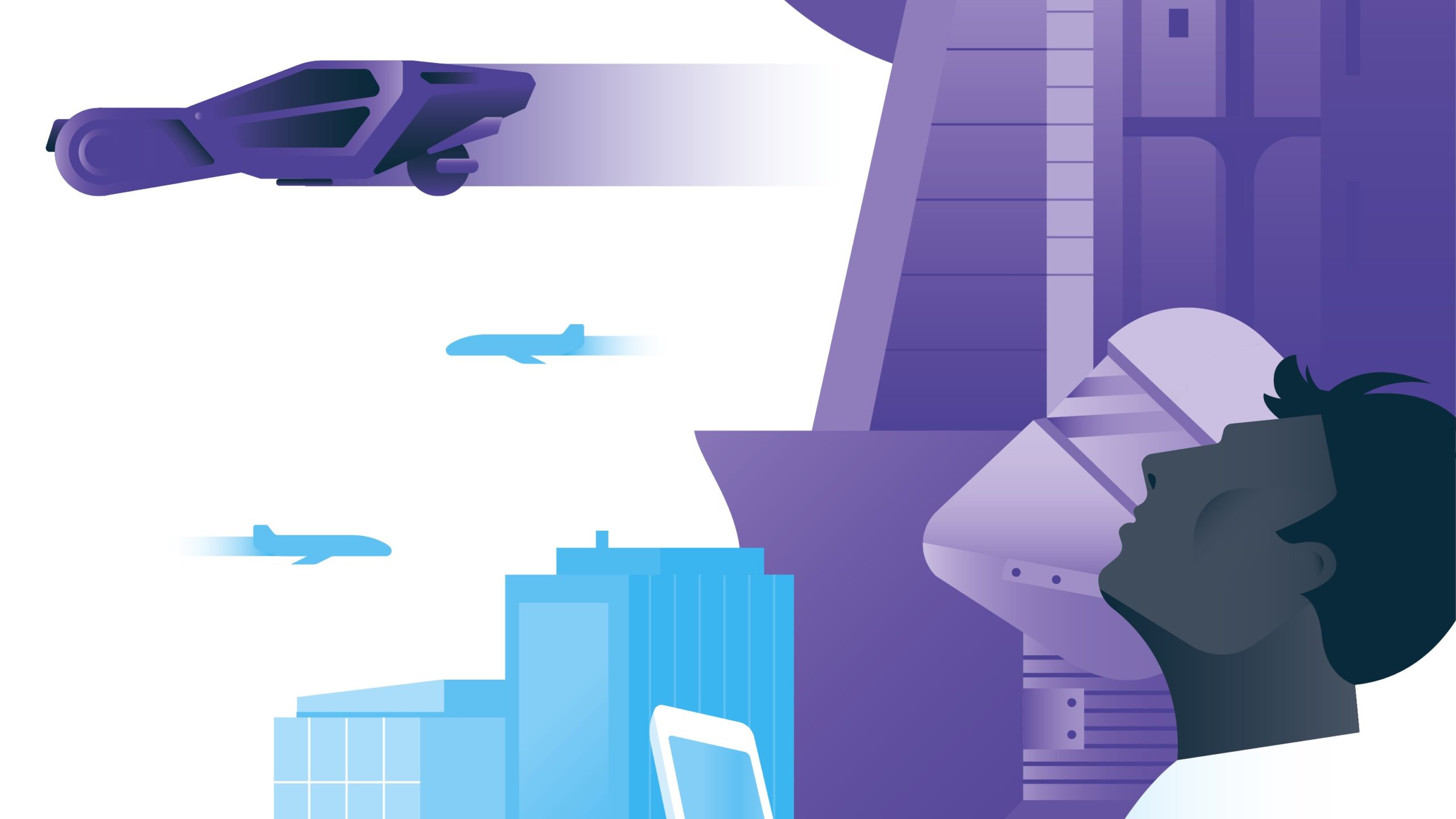Artificial Intelligence for Business