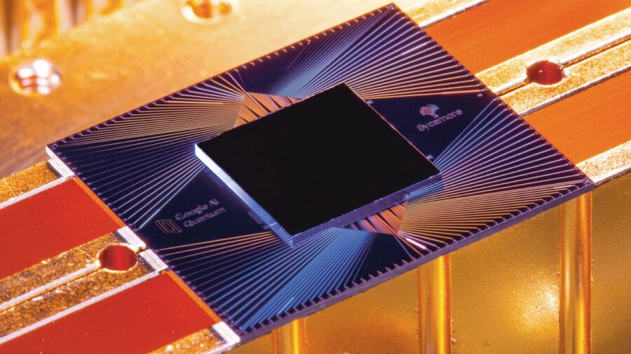 quantum-computing-ai