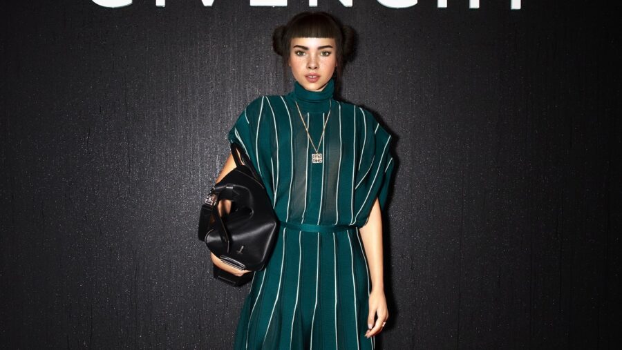 Lil Miquela