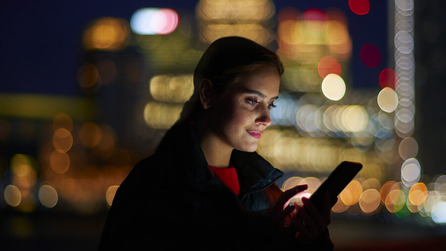behavioural-biometrics-pros-cons