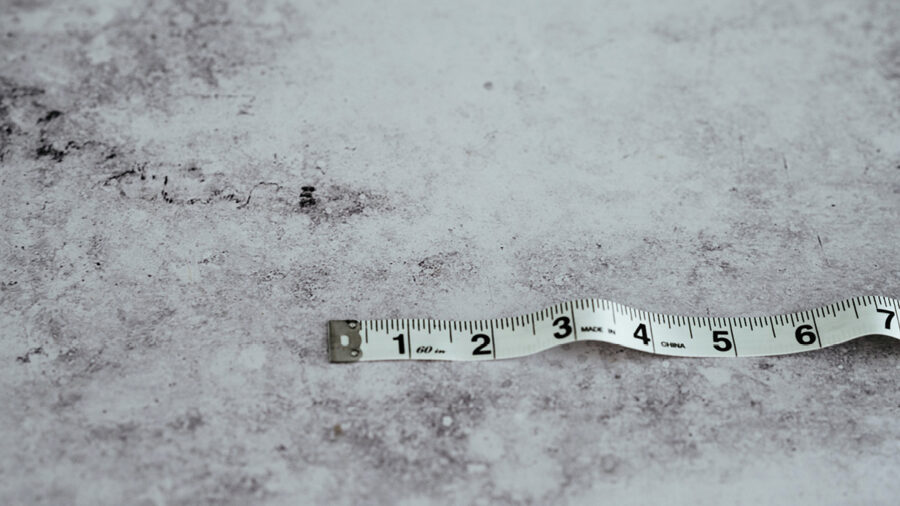 Measuring performance