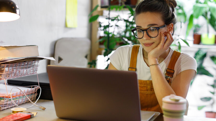 learning-remotely-reskilling
