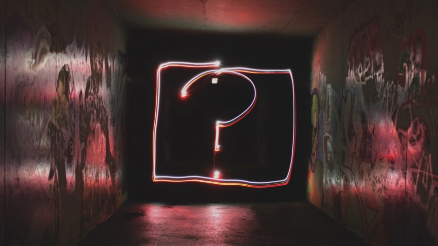 5g-myths-questions