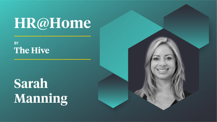 hr-at-home-011-sarah-manning