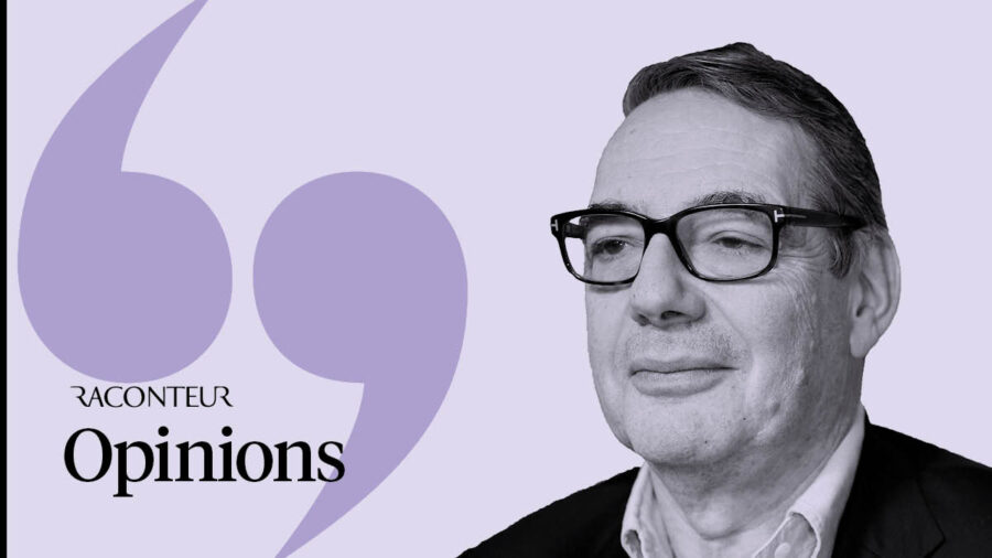 opinion-accelerated-future