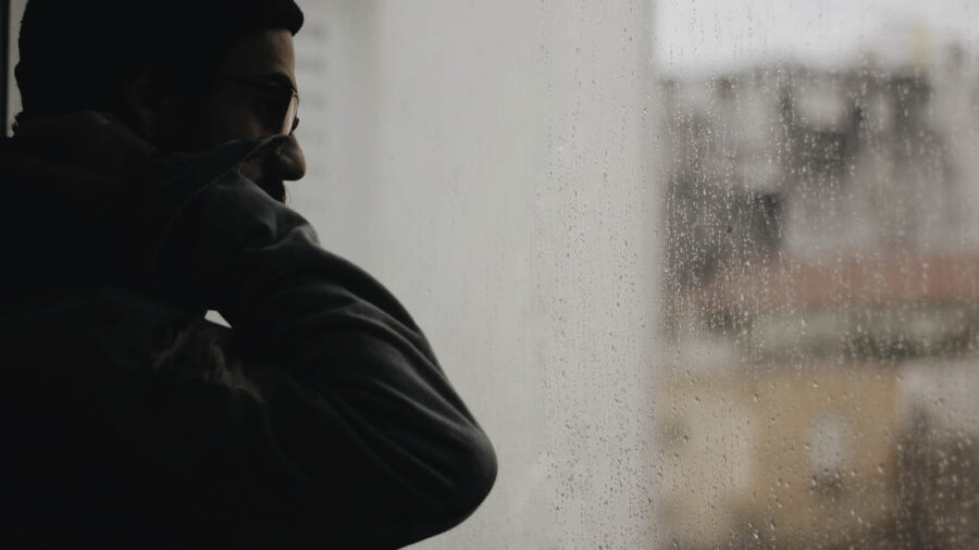 covid-mental-health