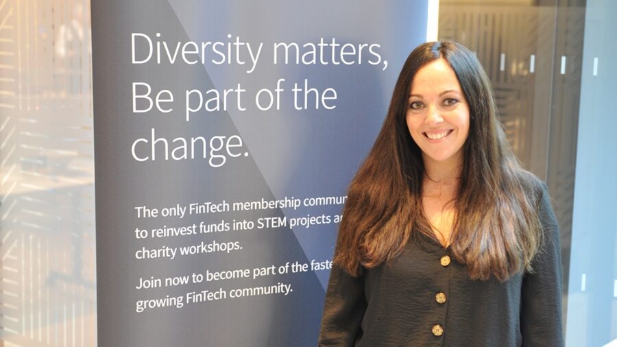 inclusive-fintech-women