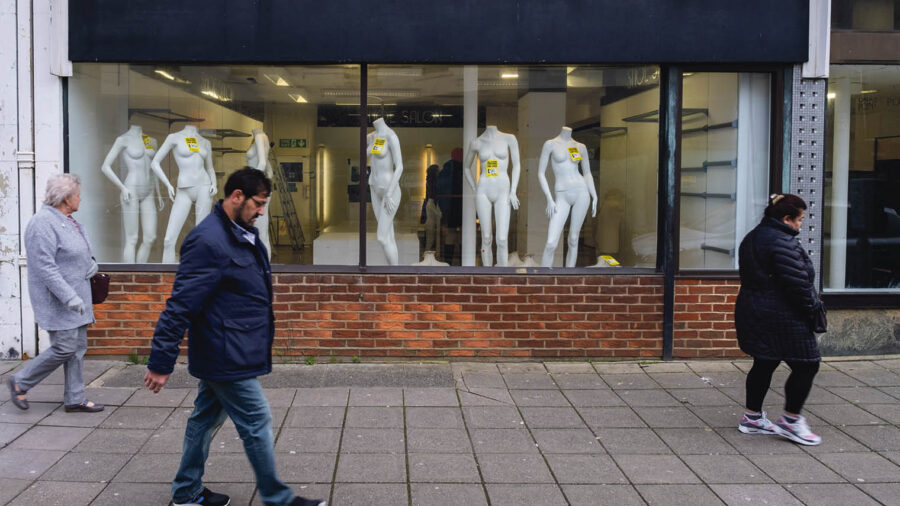 covid-uk-economy