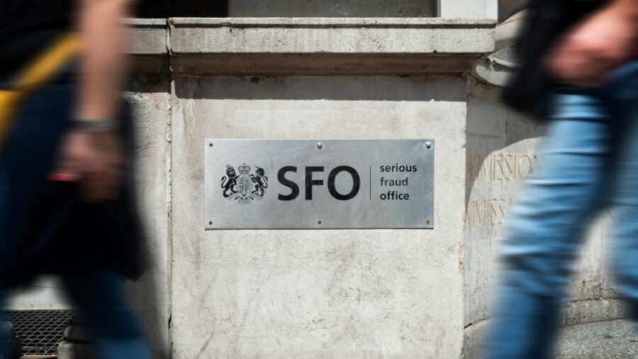 serious-fraud-office