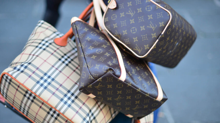 luxury-fashion-counterfeiters