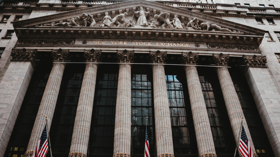 usa-esg-investing