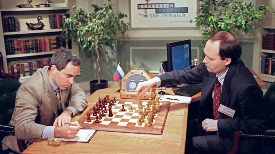 garry-kasparov-tech