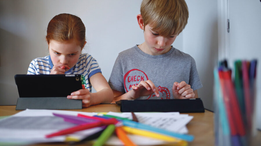 digital-learning-edtech