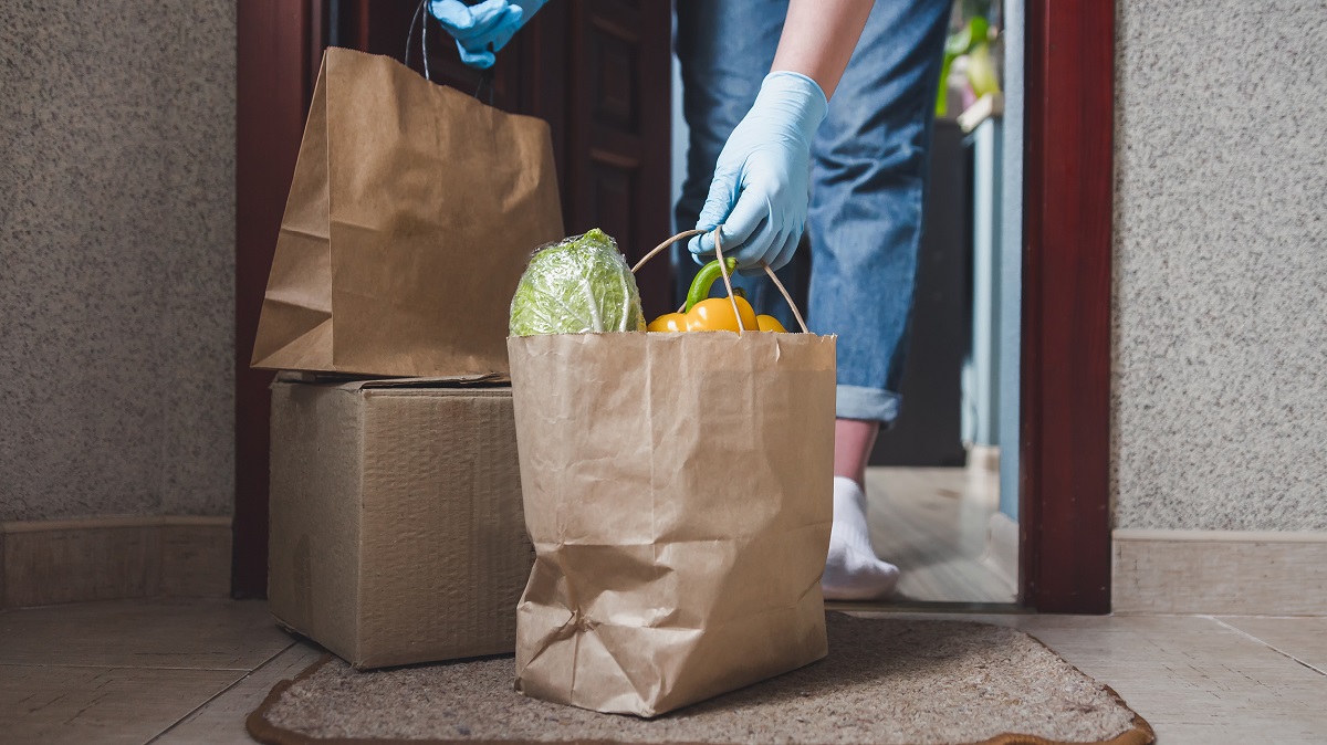 sustainable-packaging-covid