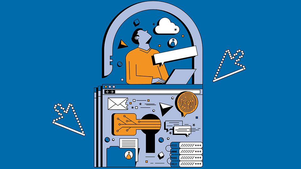 Facing the Cyber Risk Hydra