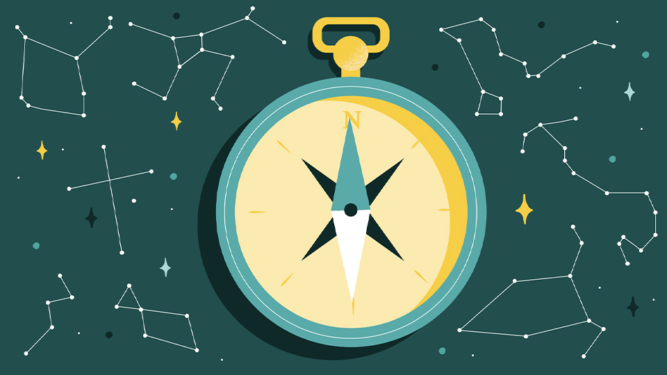 Redefining ethical boardroom decision making