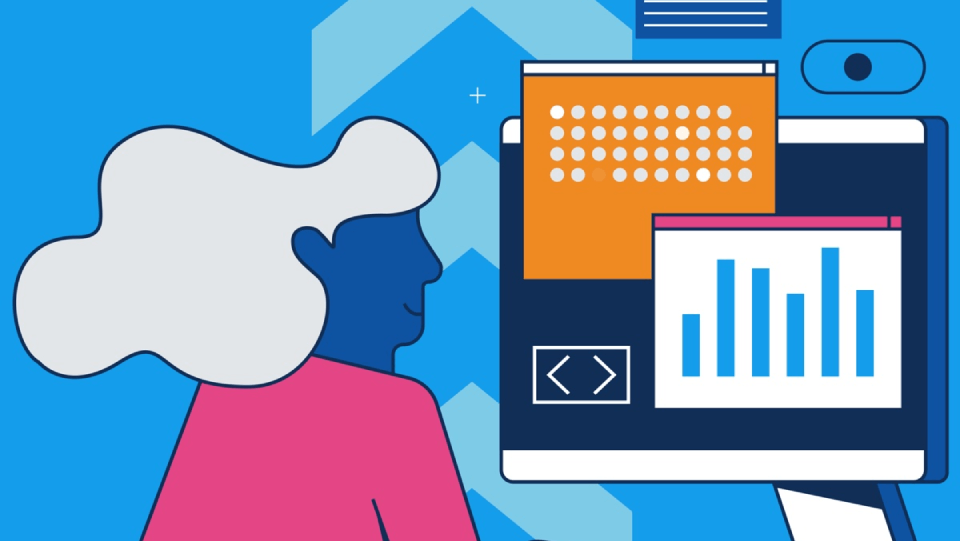 Workplace Learning 2025
