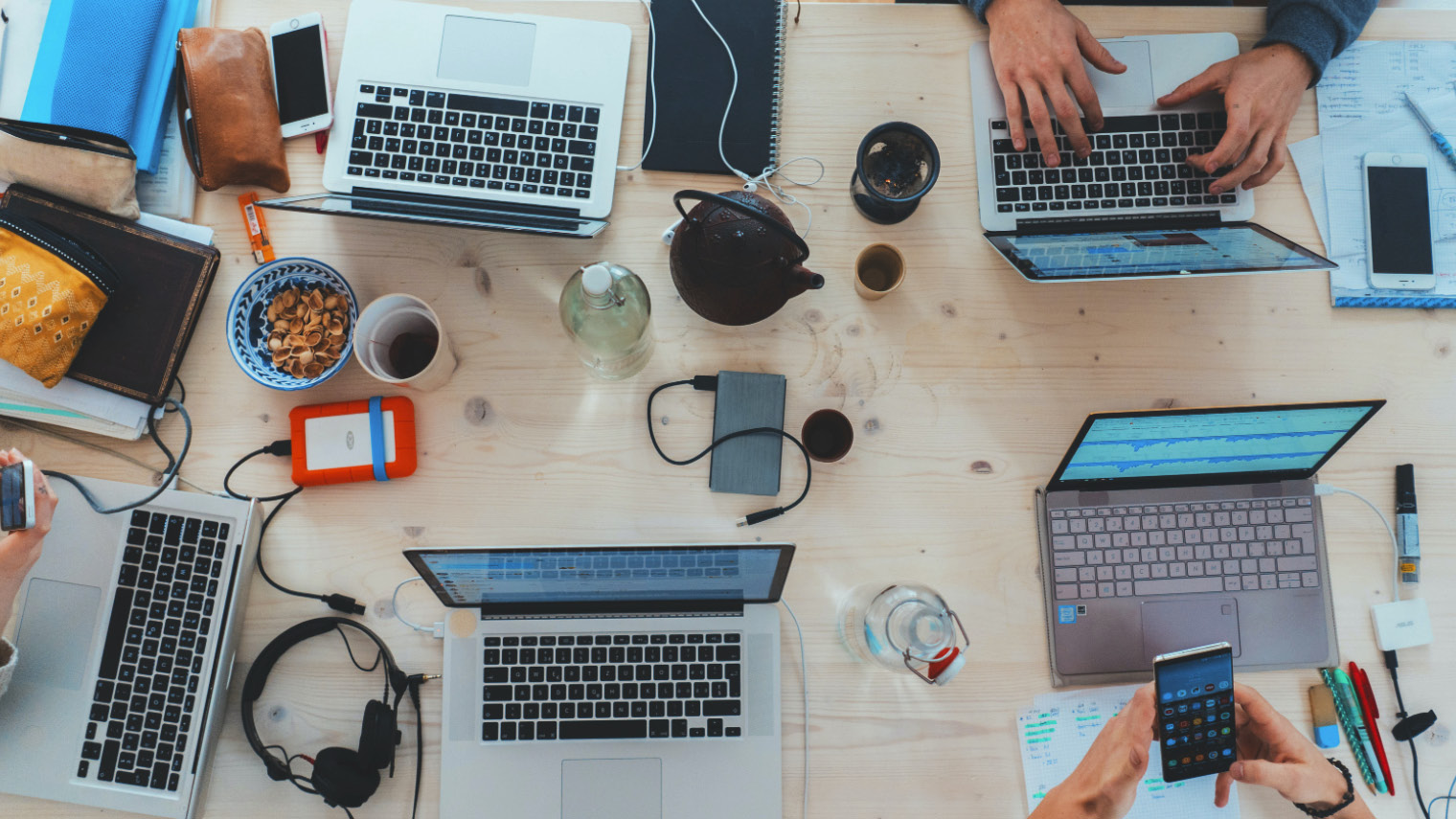 tech-digital-skills