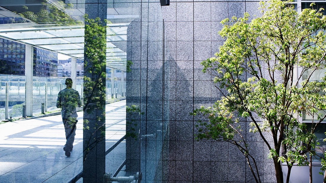cloud-business-growth