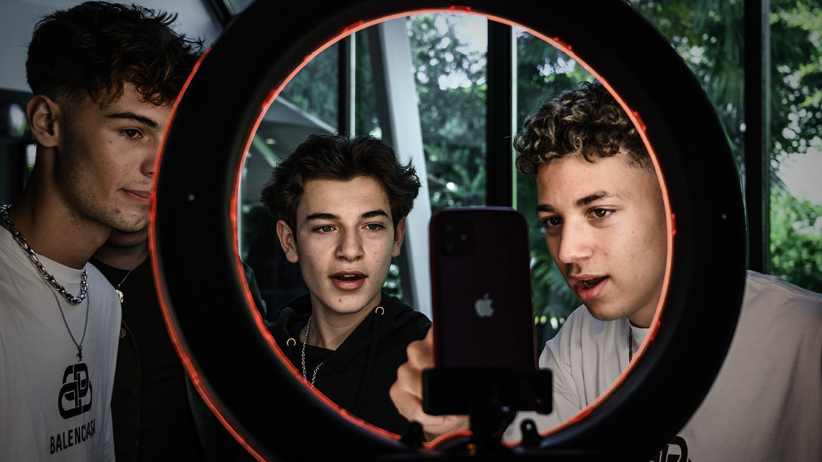 tiktok-marketing