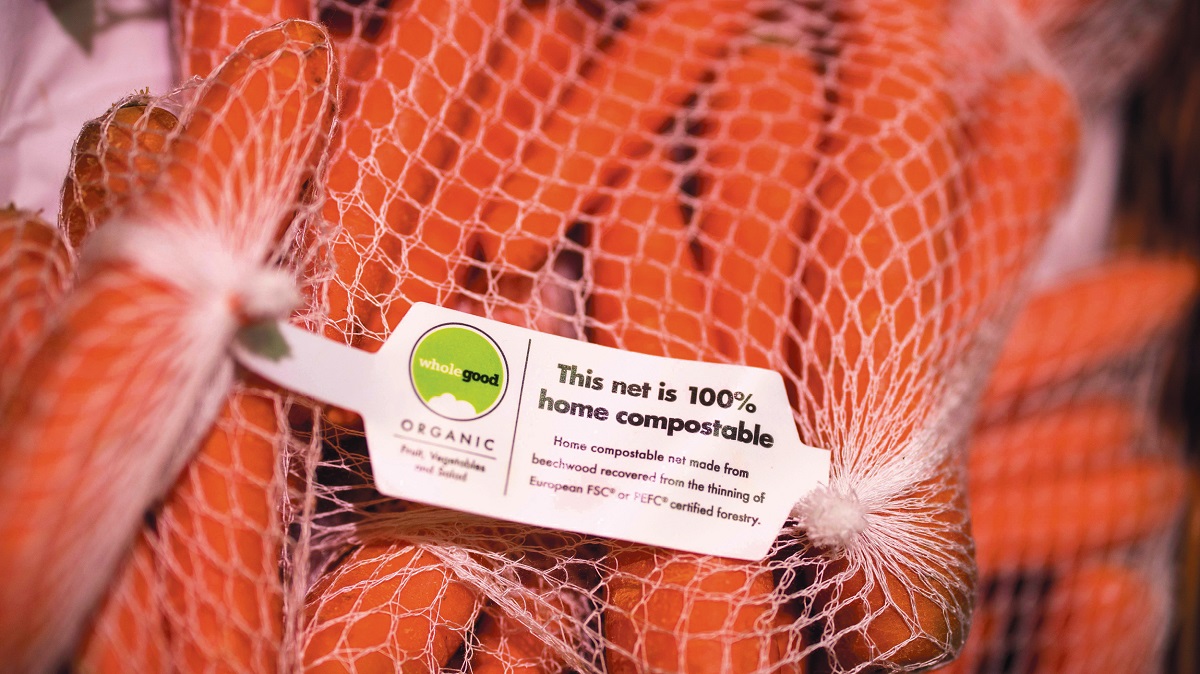 are-compostables-really-a-greener-solution