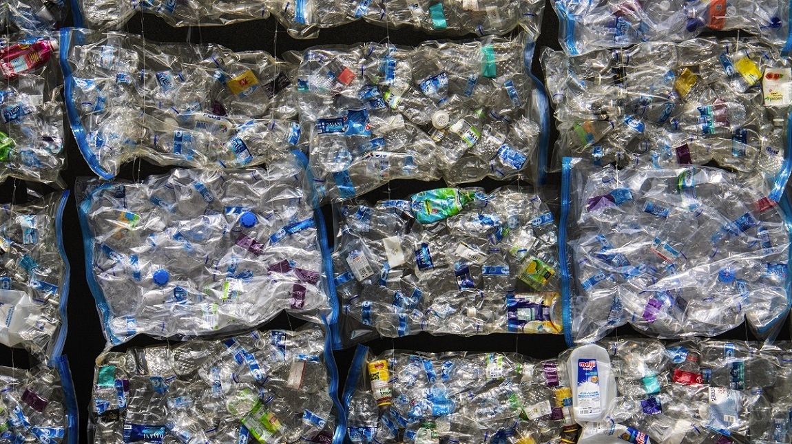 plastic-packaging-tax