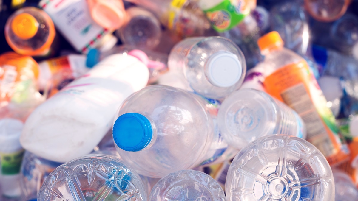 plastic-sustainable-choice-2