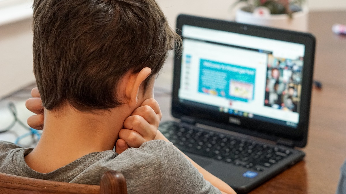 the-mammoth-challenges-facing-teachers