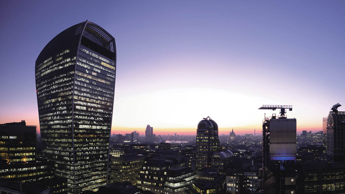 brexit-banking-london