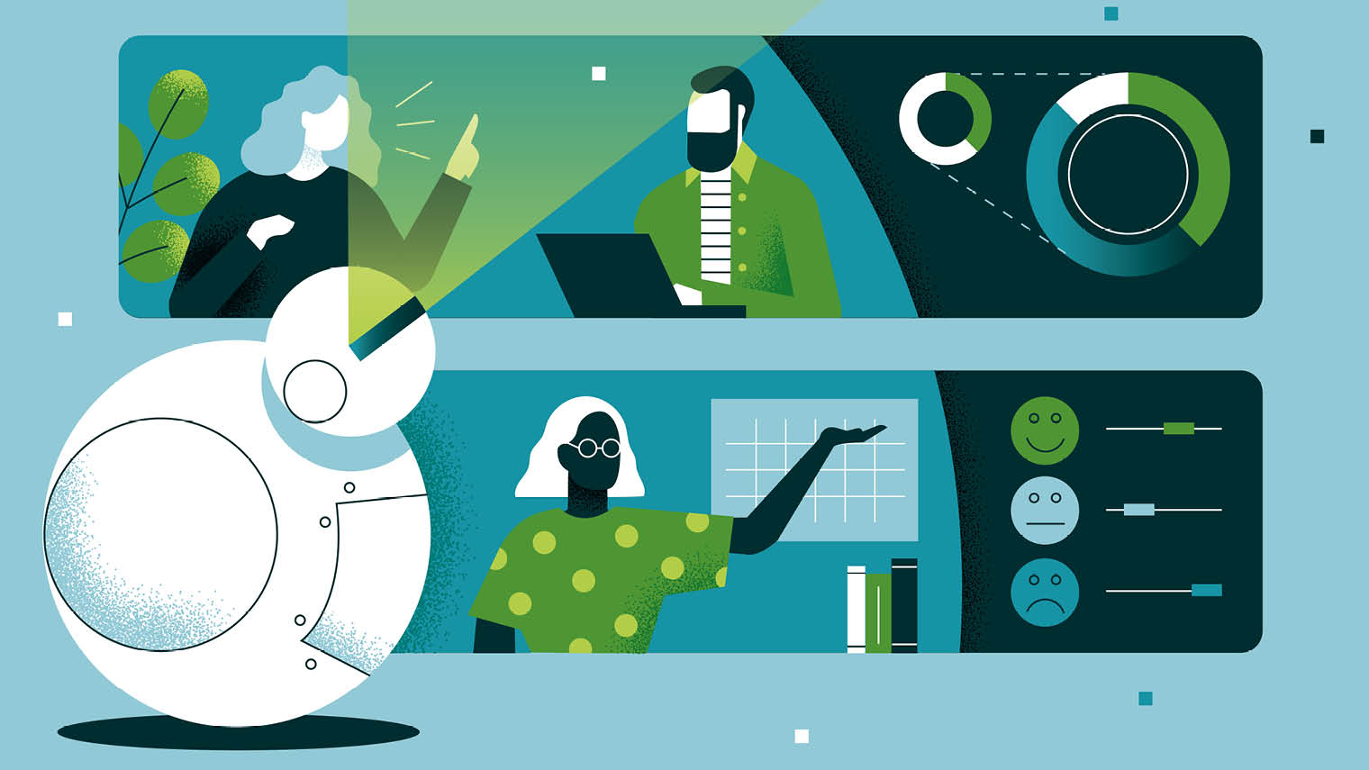 AI for Business