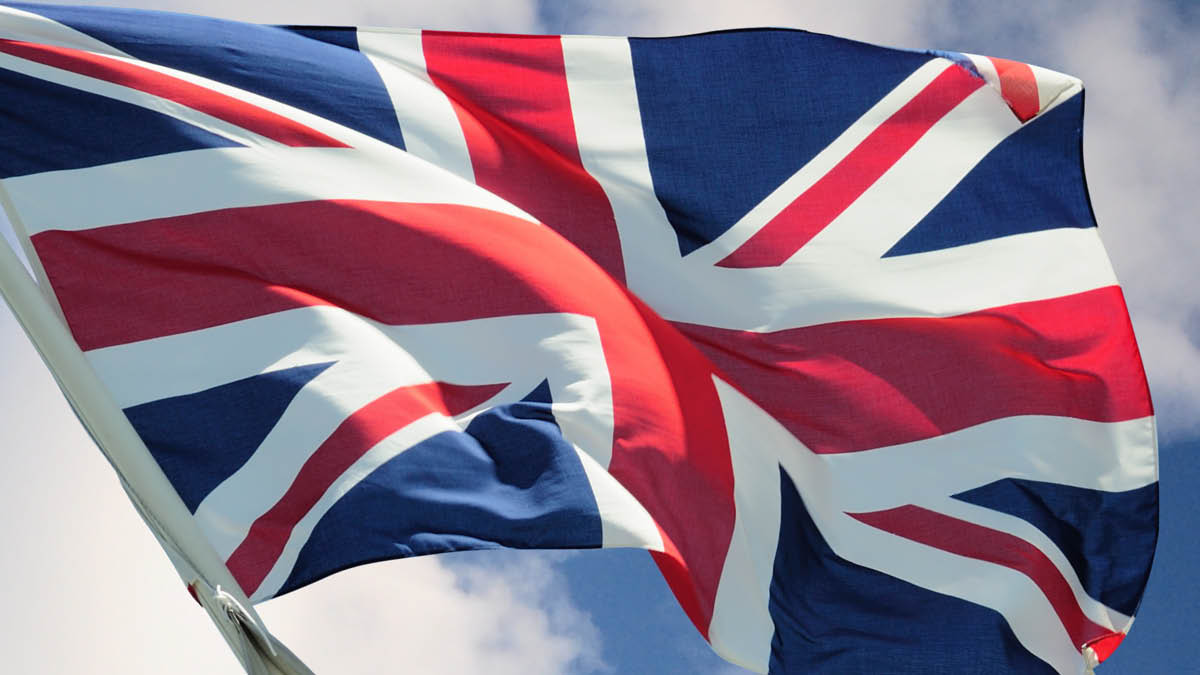 uk-ai-leader