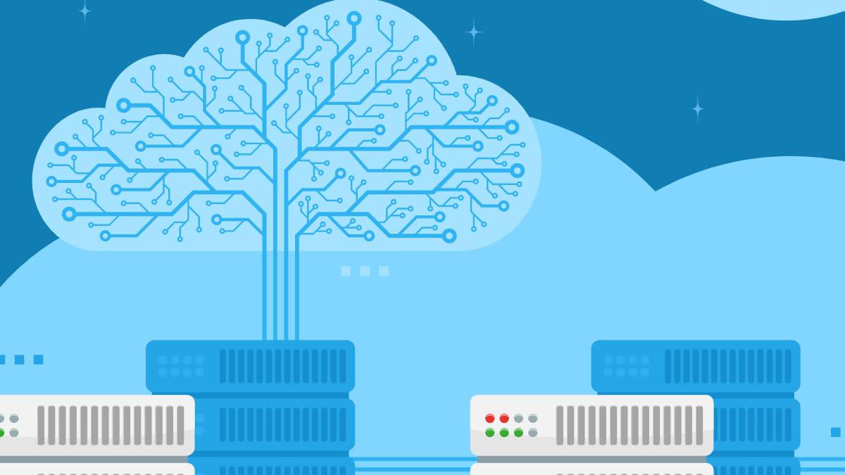 lets-backup-for-a-second-why-cloud-needs-better-protection