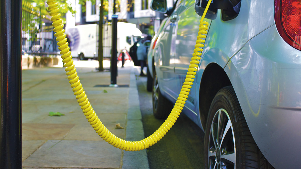 electric-vehicle-dream