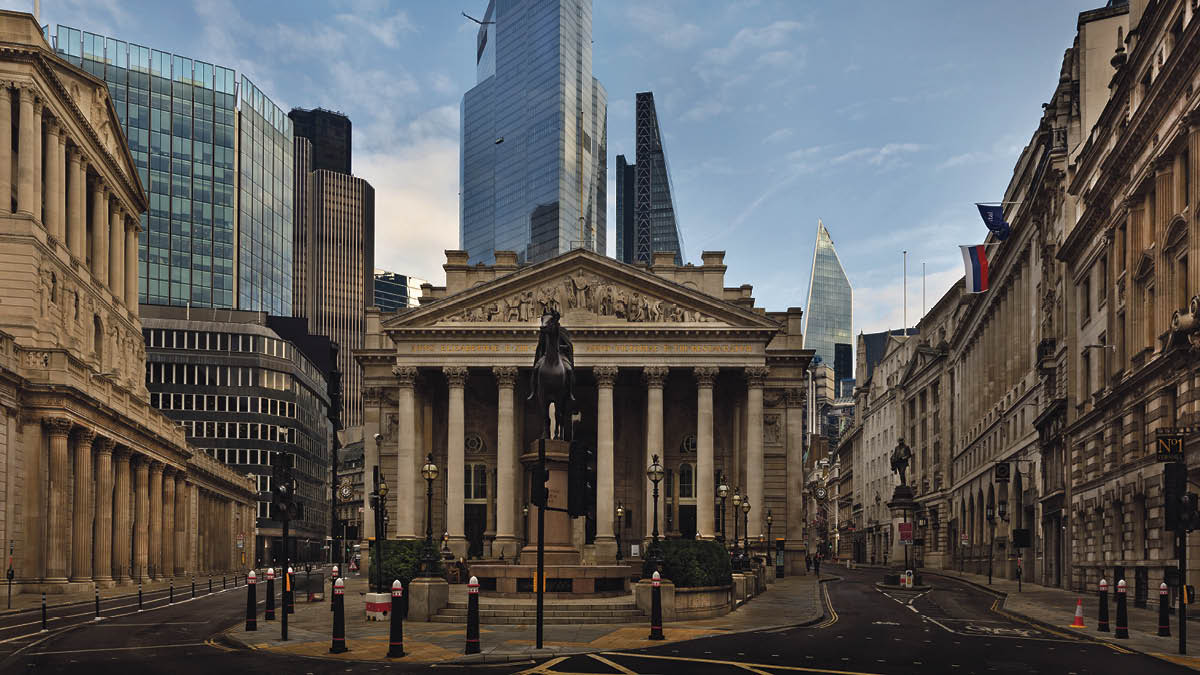 neobanks-negative-rates