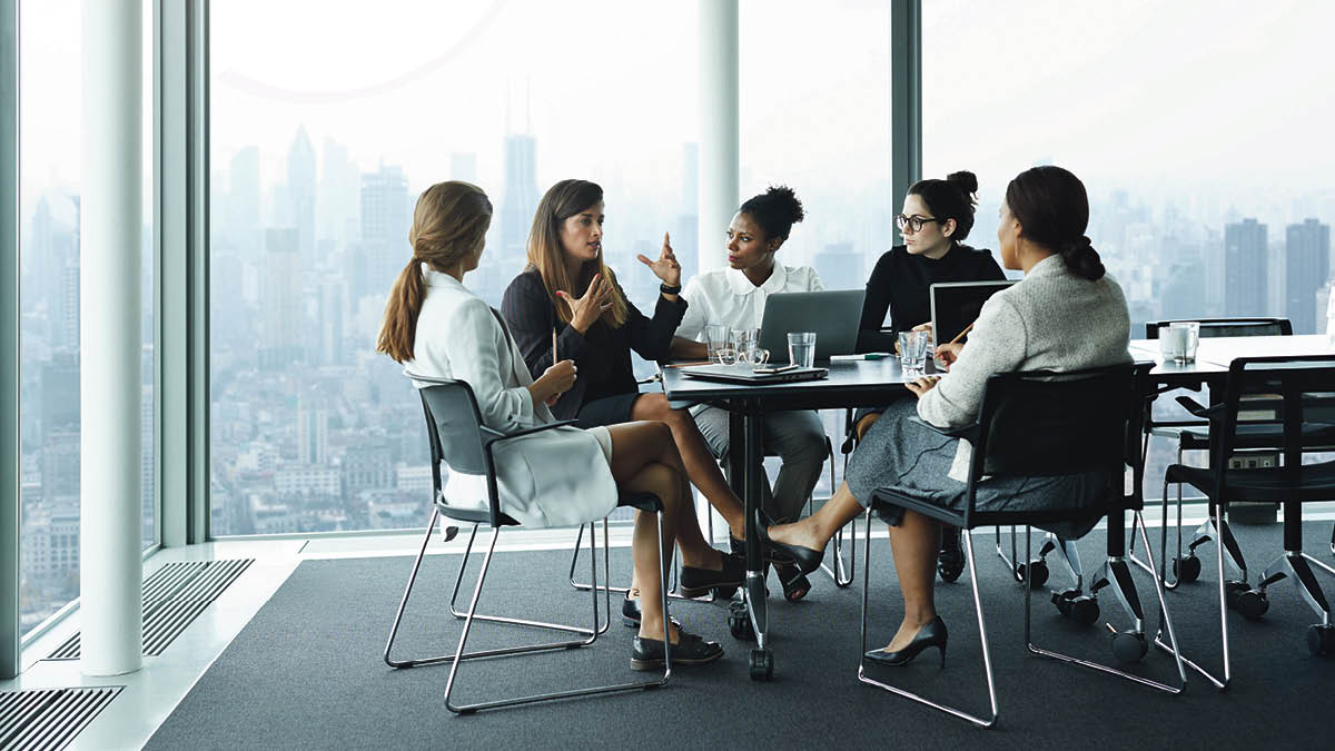 female-fintech-founders