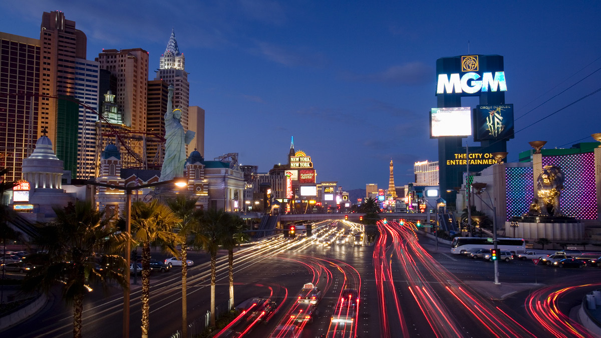 smart-cities-iot-business