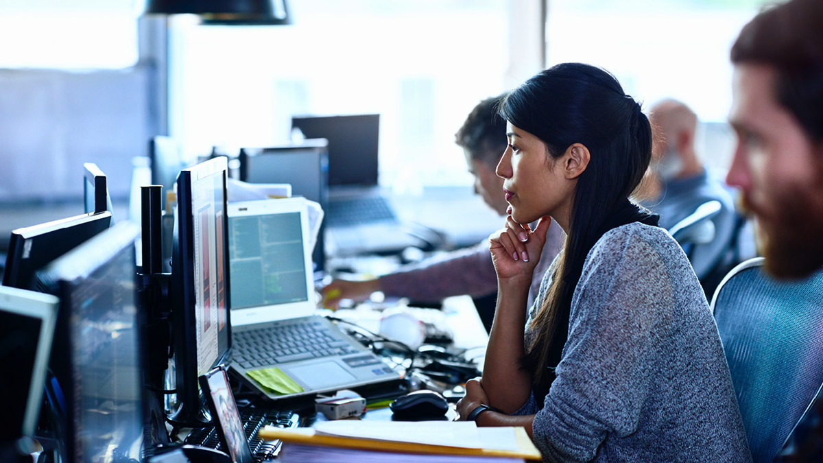 iot-skills-gap