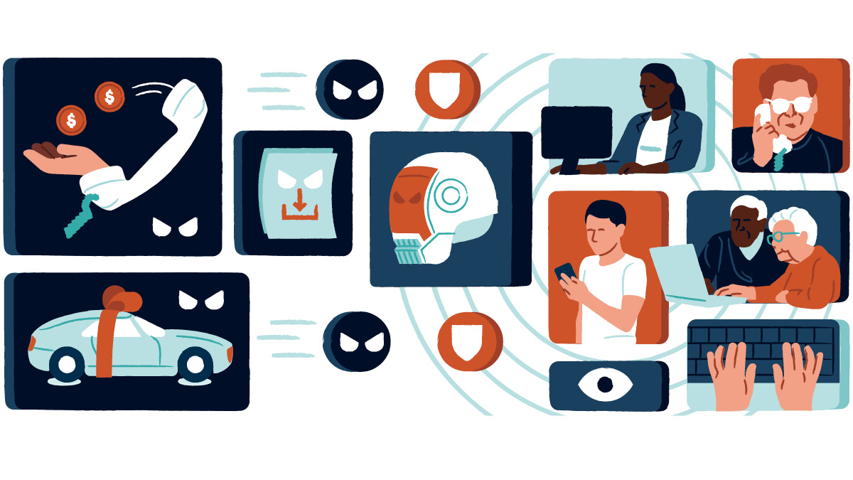 public-sector-ai-fraud