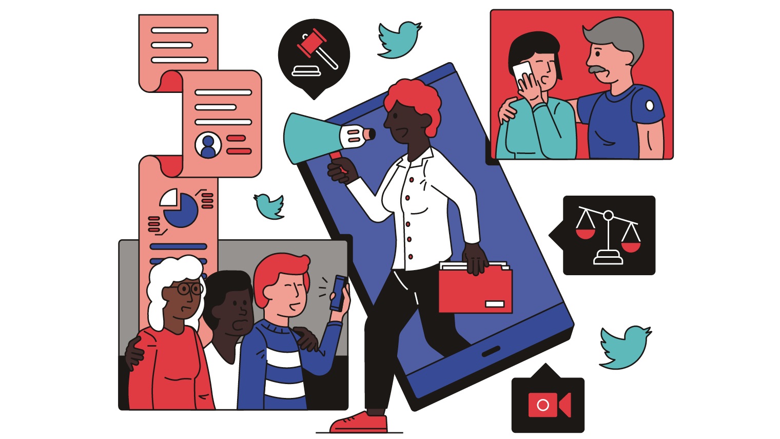 legal-twitter-social-good