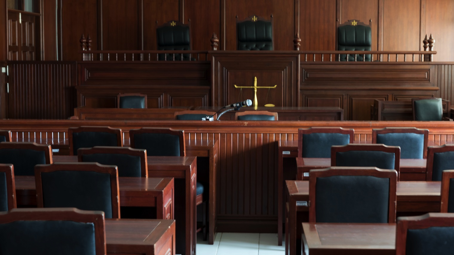 virtual-court-hearings