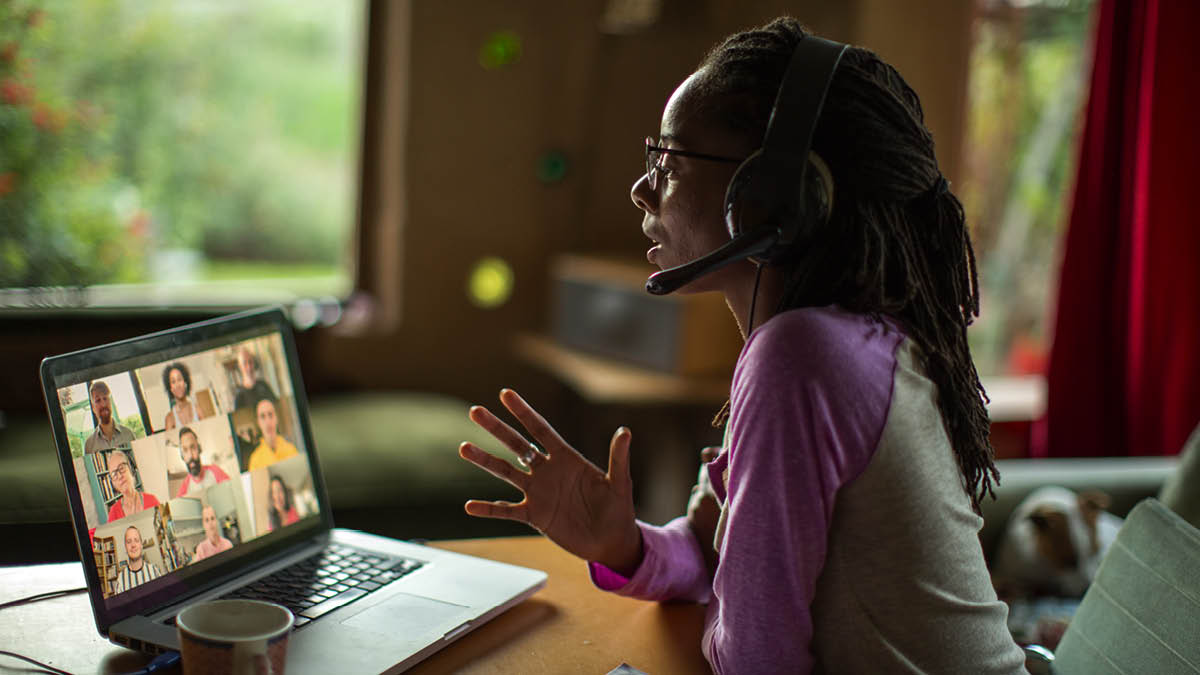 remote-workforce-wellbeing