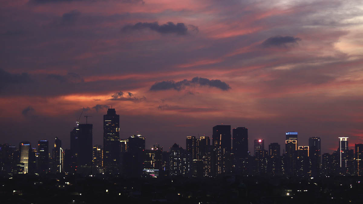 building-new-jakarta