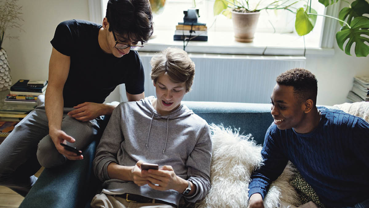financial-literacy-fintech