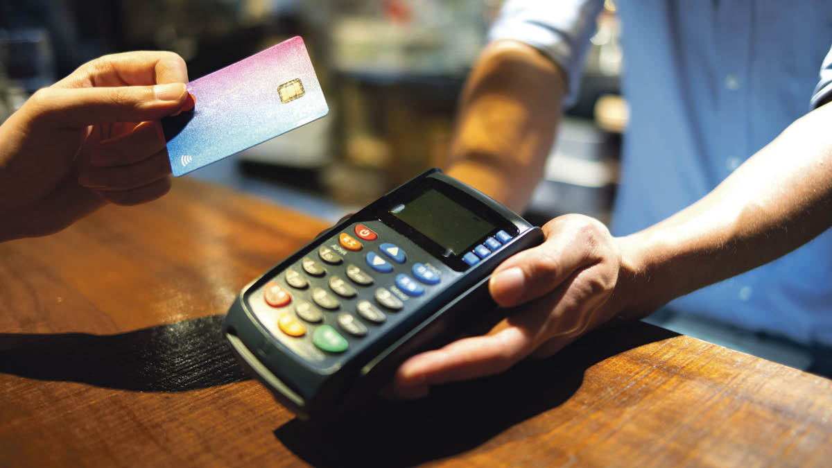 payments-acquisition-fintech