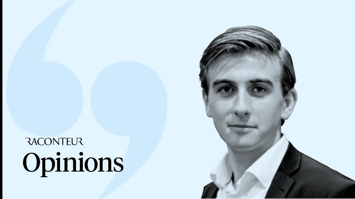 insurers-transform-covid